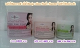 แป้งเนื้อโฟมนุ่ม เกรดเกาหลี กันน้ำ กันแดด SPF60  ของแท้ 10 กรัม 50.- กิโลละ  2,200.- จ้า 