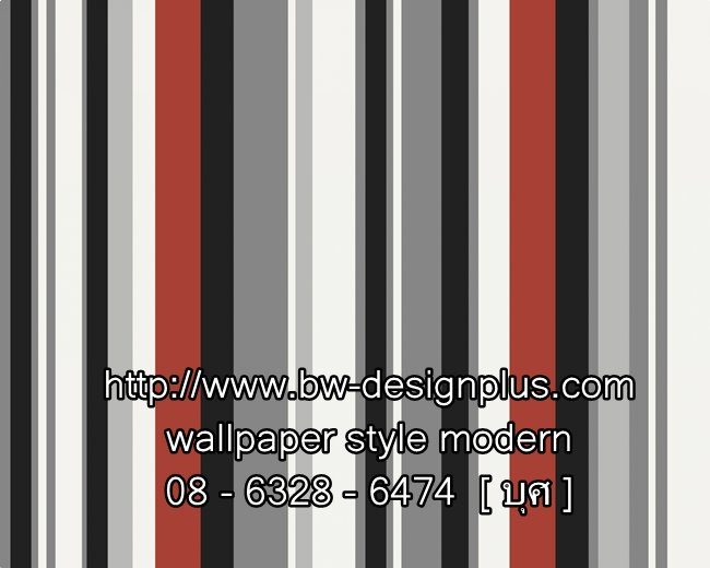  วอลเปเปอร์ติดผนัง,วอลเปเปอร์บ้าน,วอลเปเปอร์ติดผนัง,วอลเปเปอร์ติดผนังห้อง,วอลเปเปอร์ลายไทย,วอลเปเปอร์ติดผนัง ราคาถูก,วอลเปเปอร์โมเดิร์น,วอลเ รูปที่ 1
