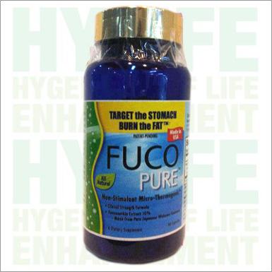FUCO-ฟูโก้ (พุงหาย แขนลด ขาเล็ก)+กาแฟ Hycafe  รูปที่ 1