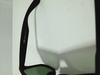 รูปย่อ ลดกระหน่ำ แว่นกันแดด VANS แบบ wayfarer UV400 Protection รูปที่2