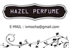 รูปย่อ Hazel Perfume จำหน่ายน้ำหอมแบรนด์เนม แท้ 100% คุณภาพดี ราคาถูก ส่งฟรีทั่วประเทศ!!!! รูปที่2