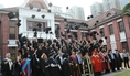 แนะแนวการศึกษาต่อประเทศจีน ป.ตรี กับวิทยาลัยซิโน-บริติช ไม่เสียค่าใช้จ่ายแต่อย่างใด