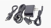รูปย่อ Android tv boc รูปที่3