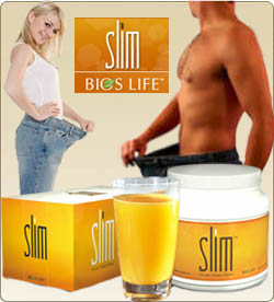 Bios Life Slim ลดน้ำหนักโดยวิธีธรรมชาติ รับประกัน 90วัน ไม่ได้ผลคืนเงิน รูปที่ 1