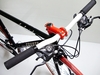 รูปย่อ จักรยาน Hybrid Coyote สินค้าใหม่นำเข้า ที่ hd-bike บางแค รูปที่6