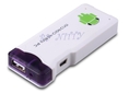 Android tv boc