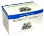 รูปย่อ Detox ลำไส้ โดยไม่ต้องสวน ด้วยชา Nature's Tea เนเจอร์ส ที รูปที่1