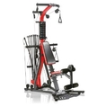 Discount Sale Bowflex PR3000 Home Gym 