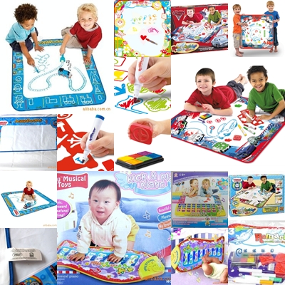 ของเล่นเด็ก ของเล่นเสริมพัฒนาการ สอนภาษา โน๊ตบุ๊ก ปากกาอัจฉริยะ หมาtummy ดรีมไลท์ เพลแมท เพลยิม รูปที่ 2