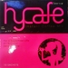 รูปย่อ Hycafe กาแฟ รูปที่2