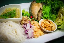 เปิด ตำนานอาหาร 3 กษัตริย์ กับเมนูทรงโปรดในหลวง  รูปที่ 3