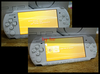 รูปย่อ ขาย PSP 3006 สีขาวคร้าบบบ รูปที่3