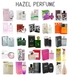 รูปย่อ Hazel Perfume จำหน่ายน้ำหอมแบรนด์เนม แท้ 100% คุณภาพดี ราคาถูก ส่งฟรีทั่วประเทศ!!!! รูปที่1