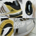 รูปย่อ ขายรองเท้า Adidas Supernova Glide 4M ด่วน!!!! เพียง 2,950 บาทเท่านั้น รูปที่4