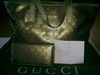 รูปย่อ ขายกระเป๋า Gucci ของแท้ เพิ่งซื้อปีที่แล้ว สภาพดีมากๆ รูปที่2