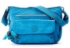 รูปย่อ กระเป๋า kipling ของแท้ ราคาสบายสบาย รูปที่2