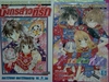 รูปย่อ Manganaka ร้านการ์ตูนผู้หญิงมือ 2 ออนไลน์ !!(อ่านเอง ขายเอง) & รับฝากหาหนังสือการ์ตูน รูปที่3
