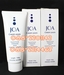 รูปย่อ joa cream pack 1 หลอด ราคาหลอดละ 390 บาท (ของแท้100%รับรองค่ะ)ครีม joa cream pack ยอดขาย 1 ล้านหลอดต่อเดือนในเกาหลี ช่วยปรับสภาพขา รูปที่1