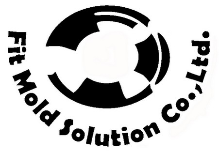 FIT MOLD SOLUTION CO.,LTD. รูปที่ 1