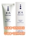 รูปย่อ joa cream pack 1 หลอด ราคาหลอดละ 390 บาท (ของแท้100%รับรองค่ะ)ครีม joa cream pack ยอดขาย 1 ล้านหลอดต่อเดือนในเกาหลี ช่วยปรับสภาพขา รูปที่2