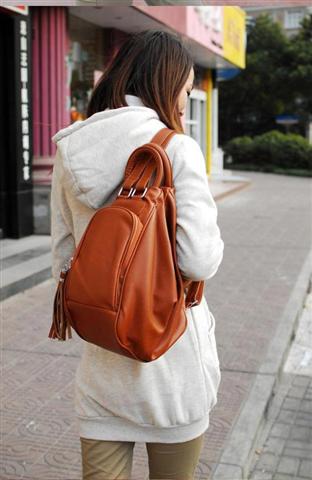 PORJAI SHOPPING จำหน่ายเสื้อผ้าแฟชั่นผู้หญิง เสื้อผ้าแฟชั่นเด็ก กระเป๋าแฟชั่น  รูปที่ 4