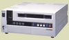 รูปย่อ VTR SONY BETACAM SP PVW-2800P EDIT RECORDER (สภาพดี) รูปที่2