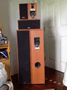 ขาย AV Receiver marantz SR4400 รูปที่ 2