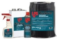 LPS Presolve Orange Degreaser,น้ำยาล้างคราบน้ำมันและจาระบีกลิ่นส้ม