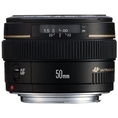 Canon ef 50mm f/1.4 usm best price