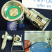 รูปย่อ ขาย  Micro Matic Valve (Liquid Valve, Liquid Transfer Valve, Valve, Check Valve, วาล์ว, วาล์ว ถ่ายของเหลว) รูปที่1