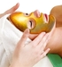 รูปย่อ ขายส่ง Collagen Crystal Facial Mask 100% ของแท้ แผ่นเจลทองคำขายส่ง busababeautycare รูปที่3