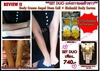 รูปย่อ Perfect Skin Whitening [Annie] จำหน่ายผลิตภัณฑ์บำรุงกาย&ผิวหน้า รูปที่2