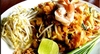 รูปย่อ ฮือฮา"ผัดไทย"ติดอันดับ7อาหารนิยมของโลก รูปที่2