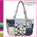 กระเป๋า Coach 19047 -d