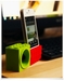 รูปย่อ ร่วมสนุกกับOrichef ลุ้นรับฟรี iPhone Horn Stand รูปที่2