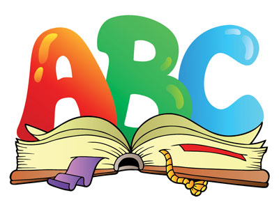 BOHOL TUTOR สมุทรสงคราม ติวเข้ม เรียนล่วงหน้า สอนการบ้าน เตรียมสอบไล่ ปูพื้น โดยวิศวกร ม.พระจอมเกล้า รูปที่ 3