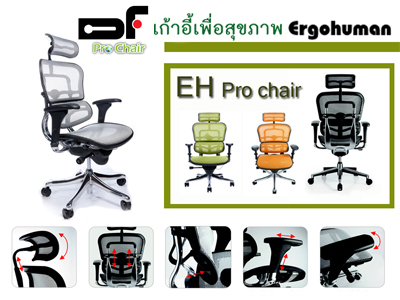 เก้าอี้เพื่อสุขภาพขายดีที่สุด ใน 40 ประเทศทั่วโลก  รูปที่ 2