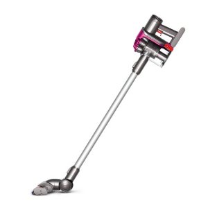 Discount Sale Dyson DC35 Digital Slim Animal Cordless Vacuum Cleaner รูปที่ 1