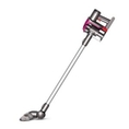 Discount Sale Dyson DC35 Digital Slim Animal Cordless Vacuum Cleaner