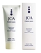 รูปย่อ Joa Cream Pack + สบู่กลูต้า สบู่โสม  รูปที่1