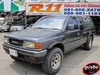 รูปย่อ ขายรถกระบะ ISUZU TFR มังกรทอง รถบ้านราคาถูก ติดหลังคา ยกสูง รถพร้อมใช้ไม่ต้องทำ รูปที่1