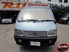 รูปย่อ ขายรถตู้ TOYOTA HIACE ช่วงยาว รถตู้ครอบครัว สภาพดีพร้อมใช้ จัดไฟแนนซ์ให้ รูปที่2