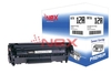 รูปย่อ ขายหมึก Laser Jet ทุกรุ่น ปลีก-ส่ง ทุกยี่ห้อ  รูปที่3