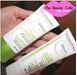 รูปย่อ จำหน่ายผลิตภัณฑ์ Bioderma ของแท้พร้อมส่ง ราคาถูกที่สุด!!! เพียง 790 บ. รูปที่4