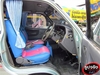 รูปย่อ ขายรถตู้ TOYOTA HIACE ช่วงยาว รถตู้ครอบครัว สภาพดีพร้อมใช้ จัดไฟแนนซ์ให้ รูปที่7