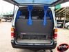 รูปย่อ ขายรถตู้ TOYOTA HIACE ช่วงยาว รถตู้ครอบครัว สภาพดีพร้อมใช้ จัดไฟแนนซ์ให้ รูปที่5