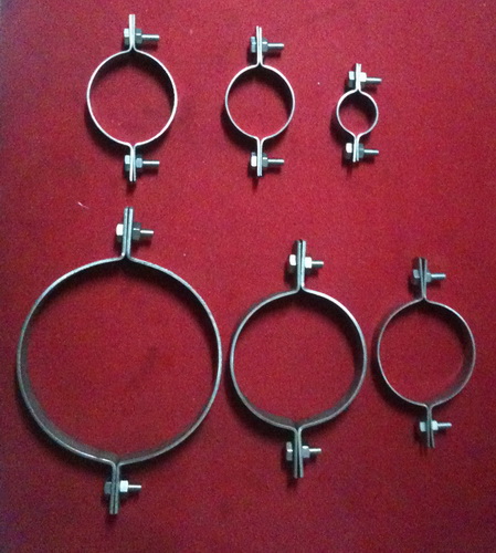 RC CLAMP รูปที่ 6