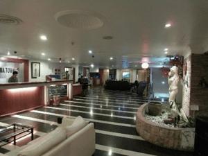 Hotel Chinatown 2 รูปที่ 2