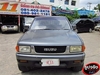 รูปย่อ ขายรถกระบะ ISUZU TFR มังกรทอง รถบ้านราคาถูก ติดหลังคา ยกสูง รถพร้อมใช้ไม่ต้องทำ รูปที่2