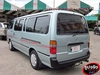 รูปย่อ ขายรถตู้ TOYOTA HIACE ช่วงยาว รถตู้ครอบครัว สภาพดีพร้อมใช้ จัดไฟแนนซ์ให้ รูปที่6